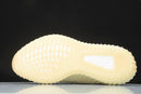 Tênis Adidas Yeezy Boost 350 v2