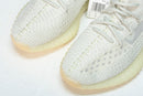 Tênis Adidas Yeezy Boost 350 v2