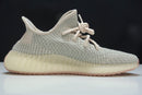 Tênis Adidas Yeezy Boost 350 v2