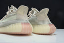 Tênis Adidas Yeezy Boost 350 v2