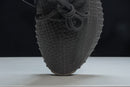 Tênis Adidas Yeezy Boost 350 v2