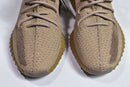 Tênis Adidas Yeezy Boost 350 v2