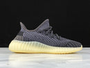 Tênis Adidas Yeezy Boost 350 v2