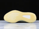 Tênis Adidas Yeezy Boost 350 v2