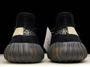 Tênis Adidas Yeezy Boost 350 v2