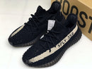 Tênis Adidas Yeezy Boost 350 v2