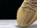 Tênis Adidas Yeezy Boost 350 v2
