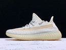 Tênis Adidas Yeezy Boost 350 v2