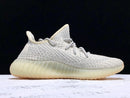 Tênis Adidas Yeezy Boost 350 v2