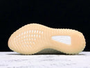 Tênis Adidas Yeezy Boost 350 v2
