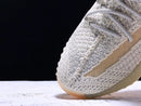 Tênis Adidas Yeezy Boost 350 v2
