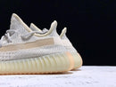 Tênis Adidas Yeezy Boost 350 v2