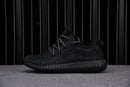 Tênis Adidas Yeezy Boost 350 v2