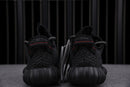 Tênis Adidas Yeezy Boost 350 v2