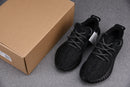Tênis Adidas Yeezy Boost 350 v2