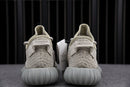 Tênis Adidas Yeezy Boost 350 v2