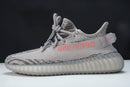 Tênis Adidas Yeezy Boost 350 v2