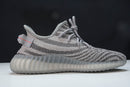 Tênis Adidas Yeezy Boost 350 v2