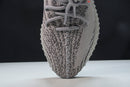 Tênis Adidas Yeezy Boost 350 v2