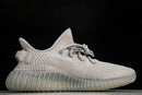 Tênis Adidas Yeezy Boost 350 v2