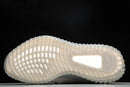 Tênis Adidas Yeezy Boost 350 v2