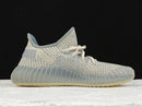 Tênis Adidas Yeezy Boost 350 v2