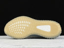 Tênis Adidas Yeezy Boost 350 v2