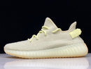 Tênis Adidas Yeezy Boost 350 v2