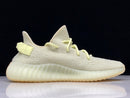 Tênis Adidas Yeezy Boost 350 v2
