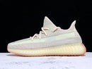 Tênis Adidas Yeezy Boost 350 v2