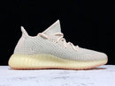 Tênis Adidas Yeezy Boost 350 v2