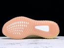 Tênis Adidas Yeezy Boost 350 v2