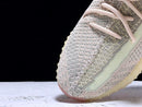 Tênis Adidas Yeezy Boost 350 v2