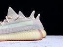 Tênis Adidas Yeezy Boost 350 v2