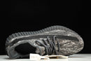 Tênis Adidas Yeezy Boost 350 v2