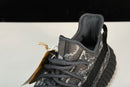 Tênis Adidas Yeezy Boost 350 v2