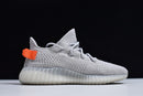 Tênis Adidas Yeezy Boost 350 v2