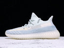 Tênis Adidas Yeezy Boost 350 v2