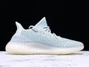 Tênis Adidas Yeezy Boost 350 v2