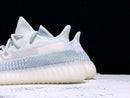 Tênis Adidas Yeezy Boost 350 v2