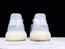 Tênis Adidas Yeezy Boost 350 v2