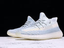 Tênis Adidas Yeezy Boost 350 v2