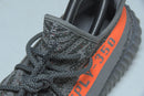 Tênis Adidas Yeezy Boost 350 v2