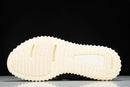 Tênis Adidas Yeezy Boost 350 v2