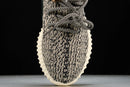 Tênis Adidas Yeezy Boost 350 v2