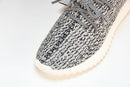 Tênis Adidas Yeezy Boost 350 v2