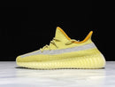 Tênis Adidas Yeezy Boost 350 v2