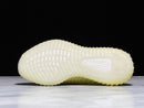 Tênis Adidas Yeezy Boost 350 v2