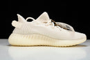 Tênis Adidas Yeezy Boost 350 v2