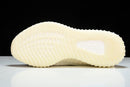 Tênis Adidas Yeezy Boost 350 v2